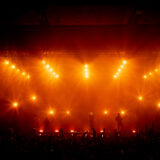 Lorna Shore, Frankfurt 2026