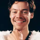 Harry Styles 2026