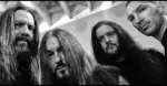 Kataklysm