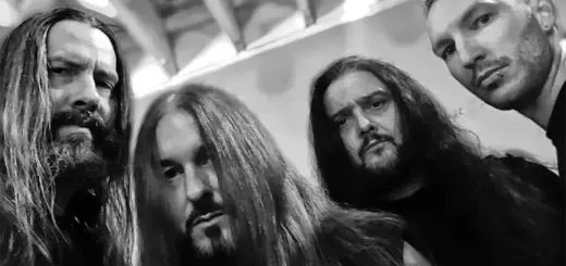 Kataklysm