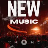 Happy Release Day – neue Musik am 23.01.2026