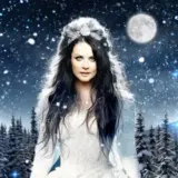 Sarah Brightman
