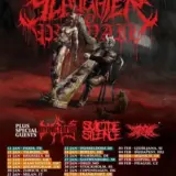 Slaughter To Prevail