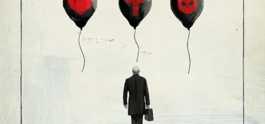 Unheilig, Glaube Liebe Monster, neues Album ab März 2026