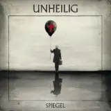 Unheilig Spiegel