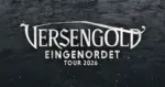 Versengold