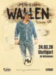Morgan Wallen Tribute