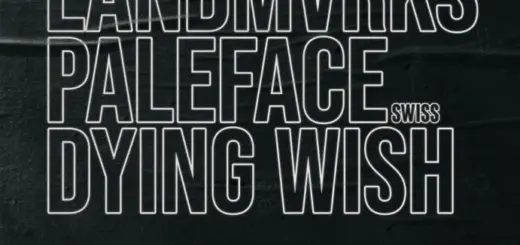 Landmvrks mvrksfest 2026