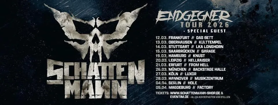Schattenmann_2026