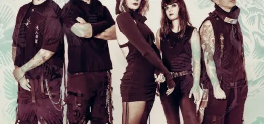 Ankor Headliner-Tour 2026