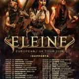 Eleine Tour 2026