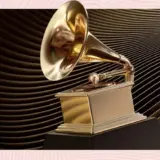 GRAMMY Awards