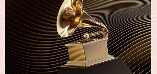 GRAMMY Awards