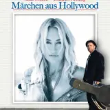Johannes Oerding und Sarah Connor haben einen gemeinsamen Song aufgenommen