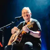 Bernd Stelter Sonne im Herzen Tour 2027