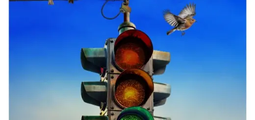 Rush Europatour 2027