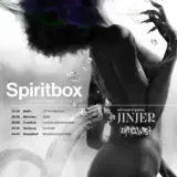Spiritbox kommen im Herbst 2026 für fünf Shows nach Deutschland und bringen Jinjer und Dying Wish im Support mit!