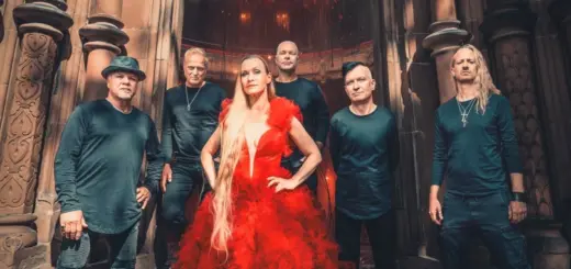 Subway To Sally Tour 2026