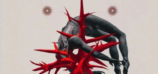 The Amity Affliction, Tour 2026 EU