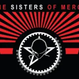 The Sisters Of Mercy, Tour 2026