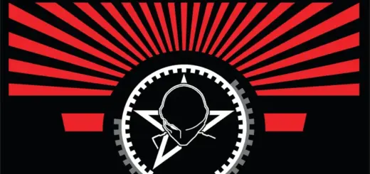 The Sisters Of Mercy, Tour 2026