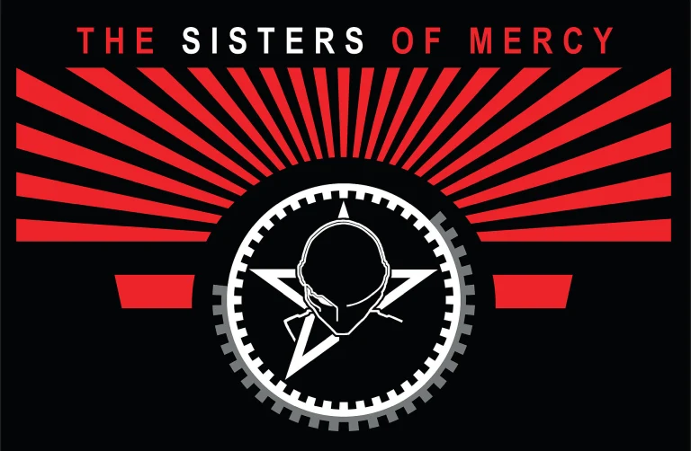 The Sisters Of Mercy, Tour 2026