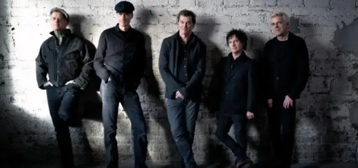 Die Toten Hosen - das letzte Album "Alles muss raus"