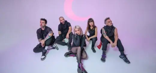 Ankor Wiesbaden 2026, Summer Shows