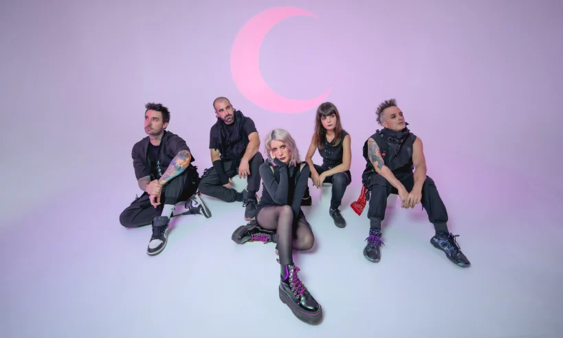 Ankor Wiesbaden 2026, Summer Shows