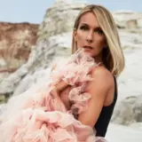 Céline Dion