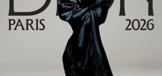 Celine Dion Paris 2026