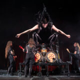 Avatar im Schlachthof Wiesbaden 2026