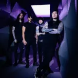 Escape The Fate 2026, Tour in Deutschland