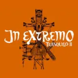 In Extremo Tranquilo Tour 2026