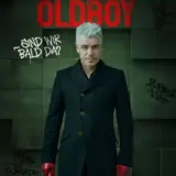 Michael Mittermeier 2026 2026 - Oldboy, sind wir bald da?