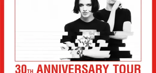 Placebo Tour 2026, Deutschlandtermine