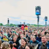 Rock im Park 2025 best of