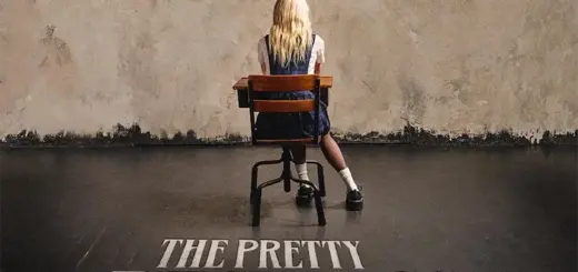 The Pretty Reckless 2026 Tour, Album, Single