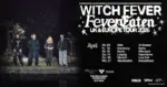 Witch Fever Wiesbaden 2026
