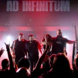 Ad Infinitum Trier 2026