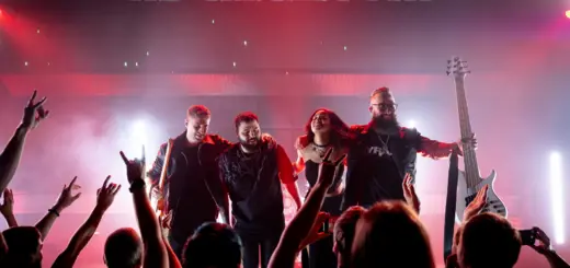 Ad Infinitum Trier 2026