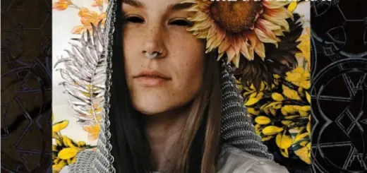 Charlotte Wessels, Tour 2027