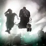 From Fall To Spring 2026 Heidelberg