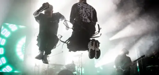 From Fall To Spring 2026 Heidelberg