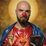 Ingmar Stadelmann © KI ARTWORK: ANDREAS O. LOFF / GESTALTUNG: SVEN KUHR