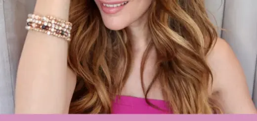 Joss Stone, Summer In The City Mainz 2026