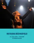 Natasha Bedingfield Mainz 2026