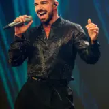 Ricky Martin 2026