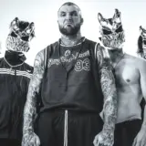SLAUGHTER TO PREVAIL 2026