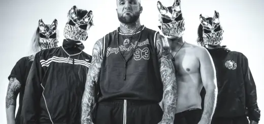 SLAUGHTER TO PREVAIL 2026